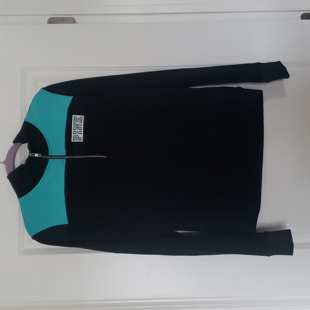 Victoria's Secret pullover